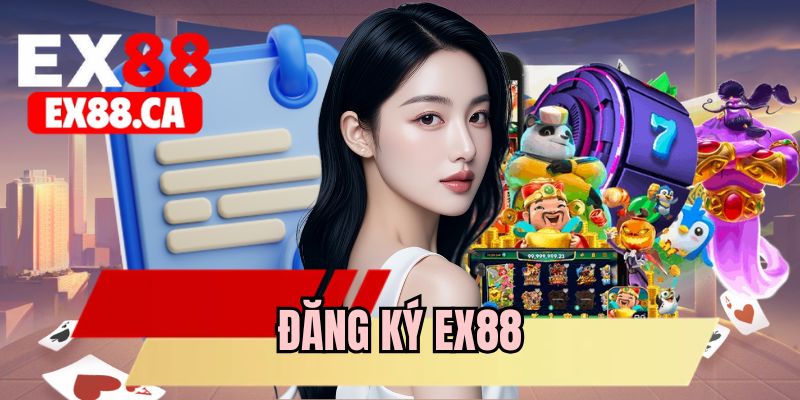 dang-ky-ex88