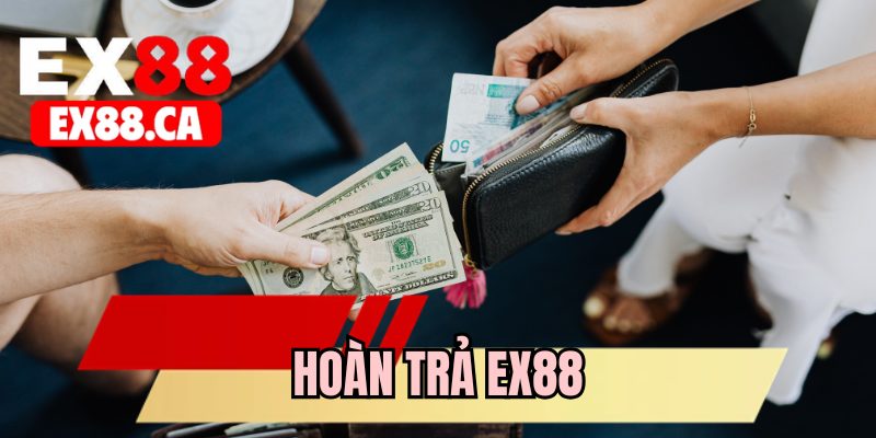 hoan-tra-ex88
