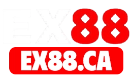 ex88id.com