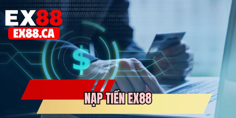 nap-tien-ex88