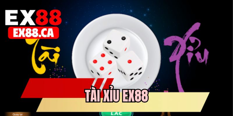 tai-xiu-ex88